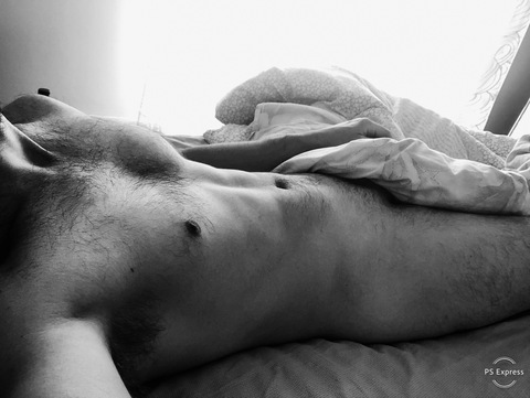 Video leaks marcovercelli3