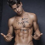 Andreas Private 😈 (marcrose) Leaks OnlyFans 

 profile picture
