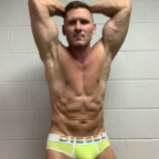 marcrosexxx Profile Picture