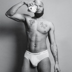 I Shot It @marcshotit Leaked OnlyFans 

 profile picture