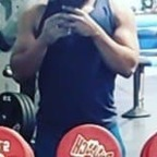 Onlyfans leaked marctemz 

 profile picture