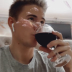 marcus_paradise Profile Picture