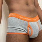 marcusbrown126 OnlyFans Leaks 

 profile picture