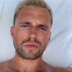 marcusbutler OnlyFans Leaked Photos and Videos 

 profile picture