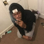 marcuscollier17 (Marcus a.k.a KINGBB) free OnlyFans Leaked Videos and Pictures 

 profile picture