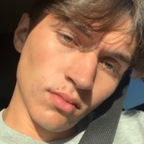 marcusrocks Profile Picture