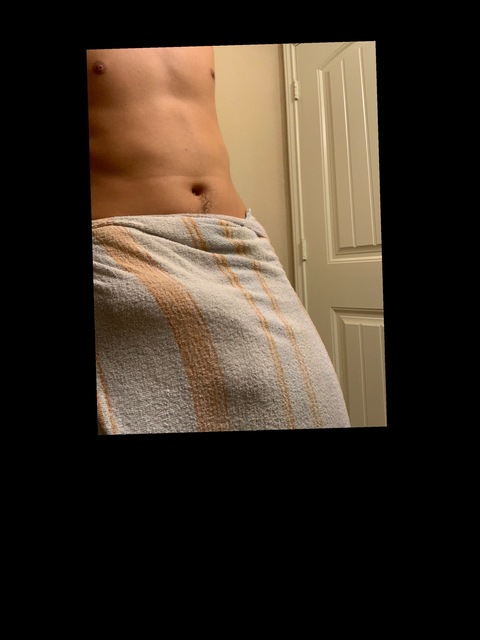 Video leaks marcusrocks
