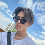 marcustwink OnlyFans Leaks 

 profile picture