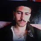 Onlyfans leaks marcvs.trxsh 

 profile picture