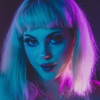 Onlyfans leaks marcy.sinclair.free 

 profile picture