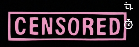 Video leaks marcy23