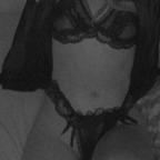 marcyab (Marcy) free OnlyFans Leaked Pictures & Videos 

 profile picture