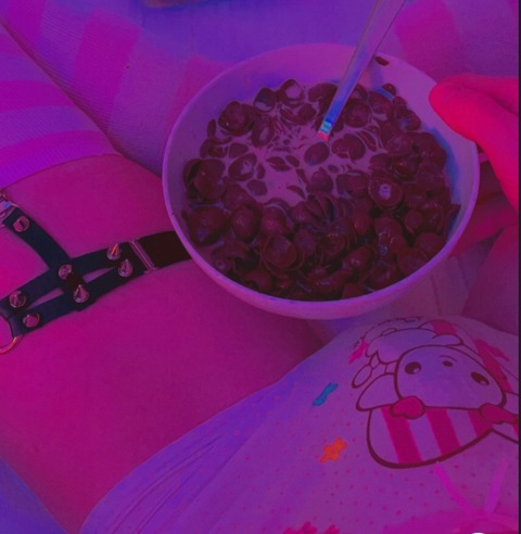 Video leaks marcyxcandy