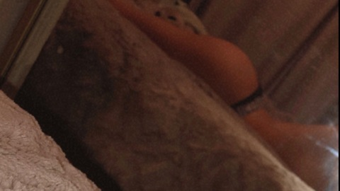 Video leaks marcyy_h