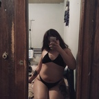 mardy.bumm OnlyFans Leaked Photos and Videos 

 profile picture
