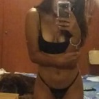 mardybum991 (Mardy) OnlyFans Leaks 

 profile picture