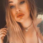 mardymae Profile Picture