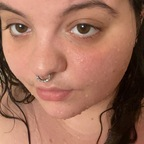 mary @marebare Leaked OnlyFans 

 profile picture