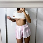 Maree maree9 Leaked OnlyFans 

 profile picture