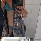 maree_desires Profile Picture