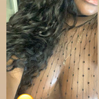 Download mareiabold OnlyFans content for free 

 profile picture