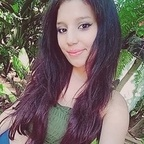 Download marencomerari OnlyFans leaks for free 

 profile picture