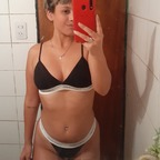 Download marestefania OnlyFans videos and photos for free 

 profile picture