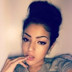 Maria Reyes ? (mareybands) Leaks OnlyFans 

 profile picture
