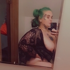 Onlyfans leaks marfap 

 profile picture