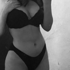 marflinf OnlyFans Leaked 

 profile picture