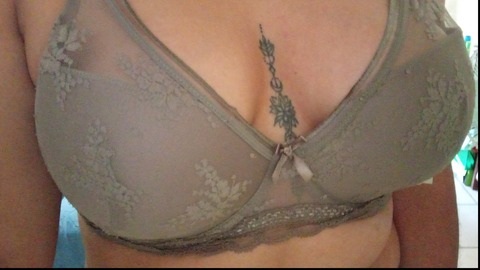 Video leaks marg.mdz22