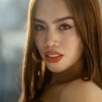 Download marga20 OnlyFans videos and photos for free 

 profile picture
