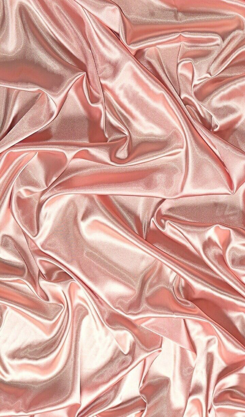 Video leaks margaritaaadanielle