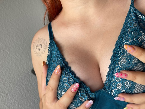 Video leaks margaritaeche