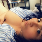 margaritaisamilf Profile Picture
