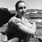 margaux-josif (Margaux Josif) free OnlyFans Leaked Content 

 profile picture