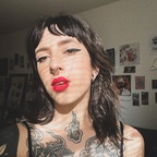 margauxmullet (Margaux Mullet) OnlyFans Leaked Pictures and Videos 

 profile picture