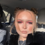 Onlyfans leak margauxxxmelia 

 profile picture