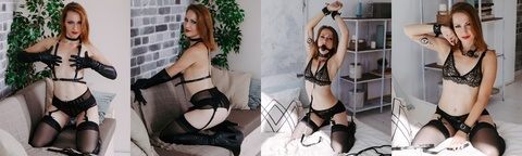 Video leaks margo0honey