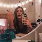 Onlyfans leak margo21371003 

 profile picture