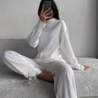 margo7997ua OnlyFans Leak 

 profile picture