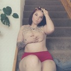 margo_ak OnlyFans Leaked 

 profile picture