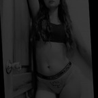 margorie123 Profile Picture