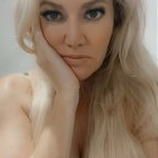 Onlyfans leak margot_aces 

 profile picture