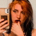 margotblythe OnlyFans Leaks 

 profile picture