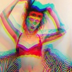 Margot @margotstrangelove Leak OnlyFans 

 profile picture
