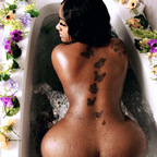 Free access to (@marhabaanemoni21) Leaks OnlyFans 

 profile picture