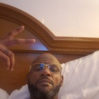 Antwon Henley (marhen) Leaked OnlyFans 

 profile picture
