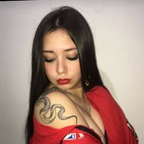Onlyfans leak marhotbby 

 profile picture