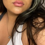 Onlyfans leaks mari-bbyyy 

 profile picture